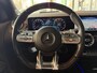 Mercedes-Benz GLA AMG 35 4MATIC AUTOMAAT| PANORAMADAK |NAVIGATIE | CAMERA | HEAD-UP DISPLAY |BURMEISTER AUDIO |DODE HOEK | ELECT STOELEN |CRUISECONTROL |PARKEERSENSOREN