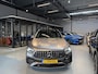 Mercedes-Benz GLA AMG 35 4MATIC AUTOMAAT| PANORAMADAK |NAVIGATIE | CAMERA | HEAD-UP DISPLAY |BURMEISTER AUDIO |DODE HOEK | ELECT STOELEN |CRUISECONTROL |PARKEERSENSOREN