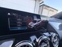 Mercedes-Benz GLA AMG 35 4MATIC AUTOMAAT| PANORAMADAK |NAVIGATIE | CAMERA | HEAD-UP DISPLAY |BURMEISTER AUDIO |DODE HOEK | ELECT STOELEN |CRUISECONTROL |PARKEERSENSOREN