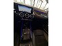 Mercedes-Benz GLA AMG 35 4MATIC AUTOMAAT| PANORAMADAK |NAVIGATIE | CAMERA | HEAD-UP DISPLAY |BURMEISTER AUDIO |DODE HOEK | ELECT STOELEN |CRUISECONTROL |PARKEERSENSOREN