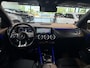Mercedes-Benz GLA 35 AMG 4MATIC BURMESTER | PANO | TREKHAAK | SFEER | HEAD-UP DISPLAY | CAMERA | DODE HOEK | ELECT STOELEN | CRUISECONTROL | PARKEERSENSOREN | NAVIGATIE