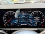 Mercedes-Benz GLA 35 AMG 4MATIC BURMESTER | PANO | TREKHAAK | SFEER | HEAD-UP DISPLAY | CAMERA | DODE HOEK | ELECT STOELEN | CRUISECONTROL | PARKEERSENSOREN | NAVIGATIE