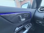 Mercedes-Benz GLA AMG 35 4MATIC AUTOMAAT| PANORAMADAK |NAVIGATIE | CAMERA | HEAD-UP DISPLAY |BURMEISTER AUDIO |DODE HOEK | ELECT STOELEN |CRUISECONTROL |PARKEERSENSOREN