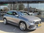 Mercedes-Benz GLA AMG 35 4MATIC AUTOMAAT| PANORAMADAK |NAVIGATIE | CAMERA | HEAD-UP DISPLAY |BURMEISTER AUDIO |DODE HOEK | ELECT STOELEN |CRUISECONTROL |PARKEERSENSOREN