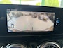 Mercedes-Benz GLA 35 AMG 4MATIC BURMESTER | PANO | TREKHAAK | SFEER | HEAD-UP DISPLAY | CAMERA | DODE HOEK | ELECT STOELEN | CRUISECONTROL | PARKEERSENSOREN | NAVIGATIE