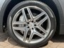 Mercedes-Benz GLA 35 AMG 4MATIC BURMESTER | PANO | TREKHAAK | SFEER | HEAD-UP DISPLAY | CAMERA | DODE HOEK | ELECT STOELEN | CRUISECONTROL | PARKEERSENSOREN | NAVIGATIE