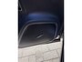 Mercedes-Benz GLA AMG 35 4MATIC AUTOMAAT| PANORAMADAK |NAVIGATIE | CAMERA | HEAD-UP DISPLAY |BURMEISTER AUDIO |DODE HOEK | ELECT STOELEN |CRUISECONTROL |PARKEERSENSOREN