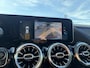 Mercedes-Benz GLA AMG 35 4MATIC AUTOMAAT| PANORAMADAK |NAVIGATIE | CAMERA | HEAD-UP DISPLAY |BURMEISTER AUDIO |DODE HOEK | ELECT STOELEN |CRUISECONTROL |PARKEERSENSOREN