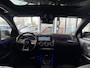 Mercedes-Benz GLA AMG 35 4MATIC AUTOMAAT| PANORAMADAK |NAVIGATIE | CAMERA | HEAD-UP DISPLAY |BURMEISTER AUDIO |DODE HOEK | ELECT STOELEN |CRUISECONTROL |PARKEERSENSOREN