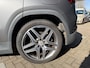 Mercedes-Benz GLA AMG 35 4MATIC AUTOMAAT| PANORAMADAK |NAVIGATIE | CAMERA | HEAD-UP DISPLAY |BURMEISTER AUDIO |DODE HOEK | ELECT STOELEN |CRUISECONTROL |PARKEERSENSOREN