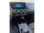 Mercedes-Benz GLA AMG 35 4MATIC AUTOMAAT| PANORAMADAK |NAVIGATIE | CAMERA | HEAD-UP DISPLAY |BURMEISTER AUDIO |DODE HOEK | ELECT STOELEN |CRUISECONTROL |PARKEERSENSOREN