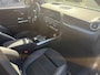 Mercedes-Benz GLA AMG 35 4MATIC AUTOMAAT| PANORAMADAK |NAVIGATIE | CAMERA | HEAD-UP DISPLAY |BURMEISTER AUDIO |DODE HOEK | ELECT STOELEN |CRUISECONTROL |PARKEERSENSOREN