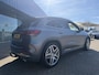 Mercedes-Benz GLA AMG 35 4MATIC AUTOMAAT| PANORAMADAK |NAVIGATIE | CAMERA | HEAD-UP DISPLAY |BURMEISTER AUDIO |DODE HOEK | ELECT STOELEN |CRUISECONTROL |PARKEERSENSOREN