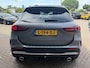 Mercedes-Benz GLA 35 AMG 4MATIC BURMESTER | PANO | TREKHAAK | SFEER | HEAD-UP DISPLAY | CAMERA | DODE HOEK | ELECT STOELEN | CRUISECONTROL | PARKEERSENSOREN | NAVIGATIE