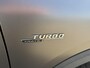 Mercedes-Benz GLA AMG 35 4MATIC AUTOMAAT| PANORAMADAK |NAVIGATIE | CAMERA | HEAD-UP DISPLAY |BURMEISTER AUDIO |DODE HOEK | ELECT STOELEN |CRUISECONTROL |PARKEERSENSOREN