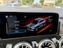Mercedes-Benz GLA 35 AMG 4MATIC BURMESTER | PANO | TREKHAAK | SFEER | HEAD-UP DISPLAY | CAMERA | DODE HOEK | ELECT STOELEN | CRUISECONTROL | PARKEERSENSOREN | NAVIGATIE