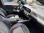 Mercedes-Benz GLA 35 AMG 4MATIC BURMESTER | PANO | TREKHAAK | SFEER | HEAD-UP DISPLAY | CAMERA | DODE HOEK | ELECT STOELEN | CRUISECONTROL | PARKEERSENSOREN | NAVIGATIE