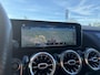 Mercedes-Benz GLA AMG 35 4MATIC AUTOMAAT| PANORAMADAK |NAVIGATIE | CAMERA | HEAD-UP DISPLAY |BURMEISTER AUDIO |DODE HOEK | ELECT STOELEN |CRUISECONTROL |PARKEERSENSOREN