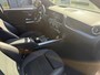 Mercedes-Benz GLA AMG 35 4MATIC AUTOMAAT| PANORAMADAK |NAVIGATIE | CAMERA | HEAD-UP DISPLAY |BURMEISTER AUDIO |DODE HOEK | ELECT STOELEN |CRUISECONTROL |PARKEERSENSOREN