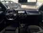 Mercedes-Benz GLA AMG 35 4MATIC AUTOMAAT| PANORAMADAK |NAVIGATIE | CAMERA | HEAD-UP DISPLAY |BURMEISTER AUDIO |DODE HOEK | ELECT STOELEN |CRUISECONTROL |PARKEERSENSOREN