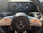 Mercedes-Benz GLA AMG 35 4MATIC AUTOMAAT| PANORAMADAK |NAVIGATIE | CAMERA | HEAD-UP DISPLAY |BURMEISTER AUDIO |DODE HOEK | ELECT STOELEN |CRUISECONTROL |PARKEERSENSOREN