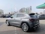 Mercedes-Benz GLA AMG 35 4MATIC AUTOMAAT| PANORAMADAK |NAVIGATIE | CAMERA | HEAD-UP DISPLAY |BURMEISTER AUDIO |DODE HOEK | ELECT STOELEN |CRUISECONTROL |PARKEERSENSOREN