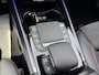 Mercedes-Benz GLA 35 AMG 4MATIC BURMESTER | PANO | TREKHAAK | SFEER | HEAD-UP DISPLAY | CAMERA | DODE HOEK | ELECT STOELEN | CRUISECONTROL | PARKEERSENSOREN | NAVIGATIE