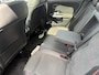Mercedes-Benz GLA 35 AMG 4MATIC BURMESTER | PANO | TREKHAAK | SFEER | HEAD-UP DISPLAY | CAMERA | DODE HOEK | ELECT STOELEN | CRUISECONTROL | PARKEERSENSOREN | NAVIGATIE