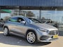 Mercedes-Benz GLA AMG 35 4MATIC AUTOMAAT| PANORAMADAK |NAVIGATIE | CAMERA | HEAD-UP DISPLAY |BURMEISTER AUDIO |DODE HOEK | ELECT STOELEN |CRUISECONTROL |PARKEERSENSOREN