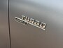Mercedes-Benz GLA 35 AMG 4MATIC BURMESTER | PANO | TREKHAAK | SFEER | HEAD-UP DISPLAY | CAMERA | DODE HOEK | ELECT STOELEN | CRUISECONTROL | PARKEERSENSOREN | NAVIGATIE