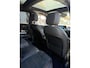 Mercedes-Benz GLA AMG 35 4MATIC AUTOMAAT| PANORAMADAK |NAVIGATIE | CAMERA | HEAD-UP DISPLAY |BURMEISTER AUDIO |DODE HOEK | ELECT STOELEN |CRUISECONTROL |PARKEERSENSOREN