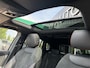 Mercedes-Benz GLA 35 AMG 4MATIC BURMESTER | PANO | TREKHAAK | SFEER | HEAD-UP DISPLAY | CAMERA | DODE HOEK | ELECT STOELEN | CRUISECONTROL | PARKEERSENSOREN | NAVIGATIE