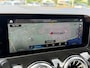 Mercedes-Benz GLA 35 AMG 4MATIC BURMESTER | PANO | TREKHAAK | SFEER | HEAD-UP DISPLAY | CAMERA | DODE HOEK | ELECT STOELEN | CRUISECONTROL | PARKEERSENSOREN | NAVIGATIE