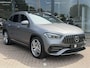 Mercedes-Benz GLA 35 AMG 4MATIC BURMESTER | PANO | TREKHAAK | SFEER | HEAD-UP DISPLAY | CAMERA | DODE HOEK | ELECT STOELEN | CRUISECONTROL | PARKEERSENSOREN | NAVIGATIE