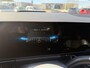 Mercedes-Benz GLA AMG 35 4MATIC AUTOMAAT| PANORAMADAK |NAVIGATIE | CAMERA | HEAD-UP DISPLAY |BURMEISTER AUDIO |DODE HOEK | ELECT STOELEN |CRUISECONTROL |PARKEERSENSOREN