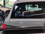 Mercedes-Benz GLA 35 AMG 4MATIC BURMESTER | PANO | TREKHAAK | SFEER | HEAD-UP DISPLAY | CAMERA | DODE HOEK | ELECT STOELEN | CRUISECONTROL | PARKEERSENSOREN | NAVIGATIE