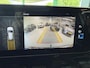 Mercedes-Benz GLA 35 AMG 4MATIC BURMESTER | PANO | TREKHAAK | SFEER | HEAD-UP DISPLAY | CAMERA | DODE HOEK | ELECT STOELEN | CRUISECONTROL | PARKEERSENSOREN | NAVIGATIE