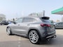 Mercedes-Benz GLA AMG 35 4MATIC AUTOMAAT| PANORAMADAK |NAVIGATIE | CAMERA | HEAD-UP DISPLAY |BURMEISTER AUDIO |DODE HOEK | ELECT STOELEN |CRUISECONTROL |PARKEERSENSOREN