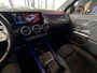 Mercedes-Benz GLA AMG 35 4MATIC AUTOMAAT| PANORAMADAK |NAVIGATIE | CAMERA | HEAD-UP DISPLAY |BURMEISTER AUDIO |DODE HOEK | ELECT STOELEN |CRUISECONTROL |PARKEERSENSOREN