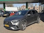Mercedes-Benz GLA AMG 35 4MATIC AUTOMAAT| PANORAMADAK |NAVIGATIE | CAMERA | HEAD-UP DISPLAY |BURMEISTER AUDIO |DODE HOEK | ELECT STOELEN |CRUISECONTROL |PARKEERSENSOREN