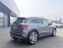 Mercedes-Benz GLA AMG 35 4MATIC AUTOMAAT| PANORAMADAK |NAVIGATIE | CAMERA | HEAD-UP DISPLAY |BURMEISTER AUDIO |DODE HOEK | ELECT STOELEN |CRUISECONTROL |PARKEERSENSOREN