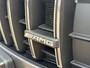 Mercedes-Benz GLA 35 AMG 4MATIC BURMESTER | PANO | TREKHAAK | SFEER | HEAD-UP DISPLAY | CAMERA | DODE HOEK | ELECT STOELEN | CRUISECONTROL | PARKEERSENSOREN | NAVIGATIE