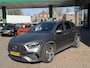 Mercedes-Benz GLA AMG 35 4MATIC AUTOMAAT| PANORAMADAK |NAVIGATIE | CAMERA | HEAD-UP DISPLAY |BURMEISTER AUDIO |DODE HOEK | ELECT STOELEN |CRUISECONTROL |PARKEERSENSOREN