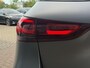 Mercedes-Benz GLA 35 AMG 4MATIC BURMESTER | PANO | TREKHAAK | SFEER | HEAD-UP DISPLAY | CAMERA | DODE HOEK | ELECT STOELEN | CRUISECONTROL | PARKEERSENSOREN | NAVIGATIE