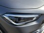 Mercedes-Benz GLA AMG 35 4MATIC AUTOMAAT| PANORAMADAK |NAVIGATIE | CAMERA | HEAD-UP DISPLAY |BURMEISTER AUDIO |DODE HOEK | ELECT STOELEN |CRUISECONTROL |PARKEERSENSOREN
