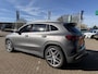 Mercedes-Benz GLA AMG 35 4MATIC AUTOMAAT| PANORAMADAK |NAVIGATIE | CAMERA | HEAD-UP DISPLAY |BURMEISTER AUDIO |DODE HOEK | ELECT STOELEN |CRUISECONTROL |PARKEERSENSOREN
