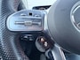 Mercedes-Benz GLA AMG 35 4MATIC AUTOMAAT| PANORAMADAK |NAVIGATIE | CAMERA | HEAD-UP DISPLAY |BURMEISTER AUDIO |DODE HOEK | ELECT STOELEN |CRUISECONTROL |PARKEERSENSOREN