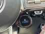 Mercedes-Benz GLA 35 AMG 4MATIC BURMESTER | PANO | TREKHAAK | SFEER | HEAD-UP DISPLAY | CAMERA | DODE HOEK | ELECT STOELEN | CRUISECONTROL | PARKEERSENSOREN | NAVIGATIE