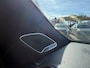 Mercedes-Benz GLA AMG 35 4MATIC AUTOMAAT| PANORAMADAK |NAVIGATIE | CAMERA | HEAD-UP DISPLAY |BURMEISTER AUDIO |DODE HOEK | ELECT STOELEN |CRUISECONTROL |PARKEERSENSOREN