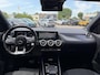 Mercedes-Benz GLA 35 AMG 4MATIC BURMESTER | PANO | TREKHAAK | SFEER | HEAD-UP DISPLAY | CAMERA | DODE HOEK | ELECT STOELEN | CRUISECONTROL | PARKEERSENSOREN | NAVIGATIE